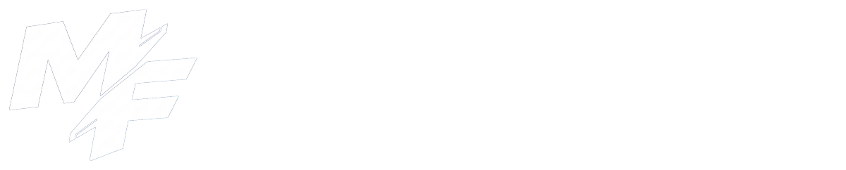Maticfly